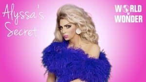 RuPaul's Drag Race Yearbook Awards