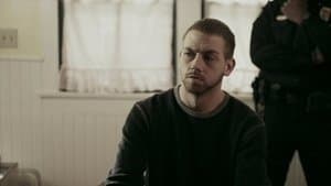 The Devil Wears Sneakers