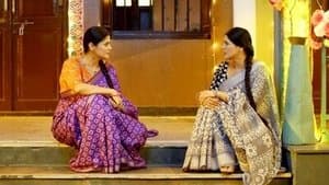 Pushpa Fights With Her Conscience