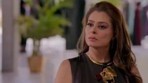 Mujeres de carácter