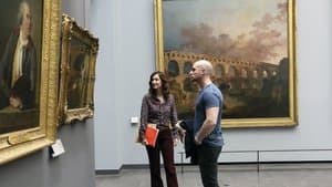 A Murderous Party (2)