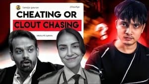 The Biggest Clout Chasing Family