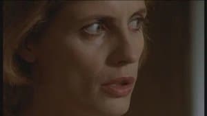 The Devil's tattoos / A woman on the run