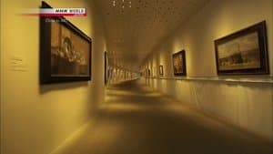 Close to ART - Hoki Museum