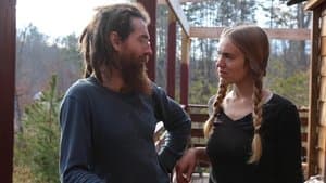 Blood, Sweat & Tears