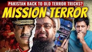 Jammu New Terror Target? | 4 Ways To Teach The Pakistani Deep-state A