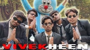 Asli Netflix and Chill by Coronavirus