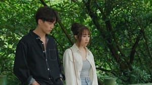 An Unacceptable Sight