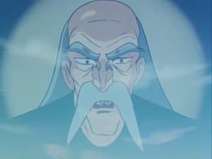 The Secret of the Clones Revealed!