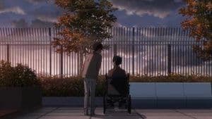 The End of What Seemed Like a Golden Age