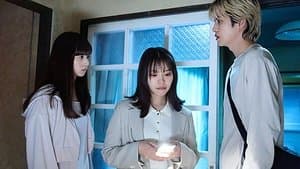 The Path of Love is Lost in the Darkness