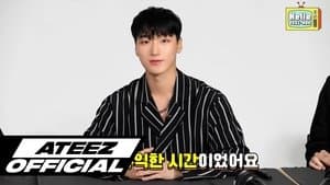 Your own TEEZ-MON profile