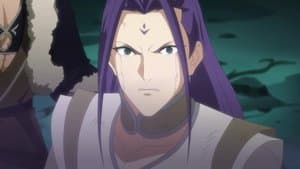 Episode 12