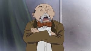 Pursuing the Respective Leads