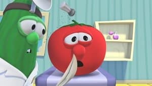 Sneeze if You Need To