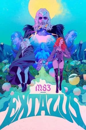 ExtaZus
