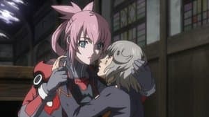 Value of Power, Meaning of Power