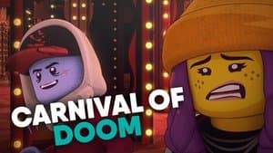 Carnival of Doom