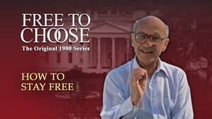 How to Stay Free