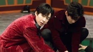 The Dolls Museum(Part 2)