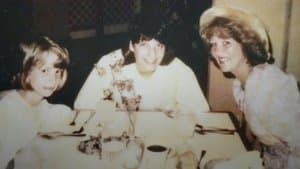 We All Go a Little Mad