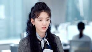 I Didn't Expect the Idol Drama Plot Would Actually Happen to Me