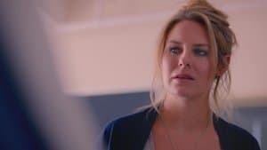 Is Not Thy Wickedness Great