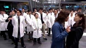 Invisible Man Setting Up Serial Murders!! Brain Training Exposes The Transparent Riddle