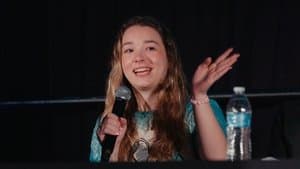 We All Have Tourette's