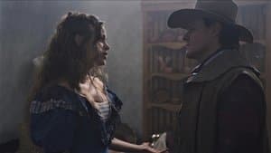 Episode 35