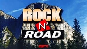 Rock N'Road