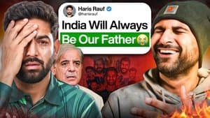 ULTIMATE Pakistani MELTDOWNS As India Wins Asia Cup!