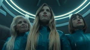 The Truth Is Overrated