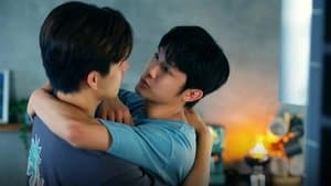 Becoming Your Own Person