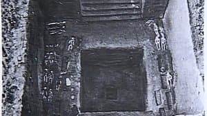 China: Dynasties of Power