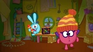 Not Funny Firecrackers