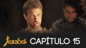 Episode 15
