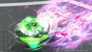 The Fox's Seven Forms, The Tanuki's Eight Forms