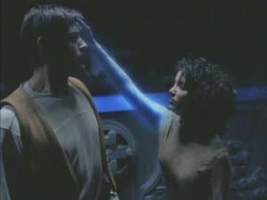 Siren's Song