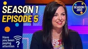 Episode 5