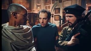 ابن مجدي عبد الغني