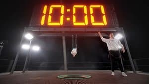 In 10 Minutes this Room Will Explode!