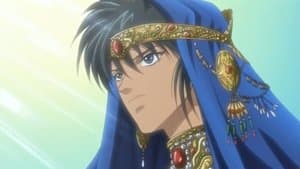 Feelings That Can't Be Held Back