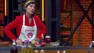 Programa 17
