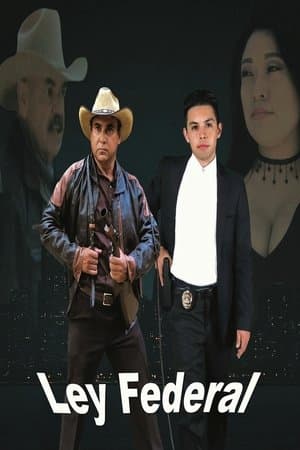 Ley Federal