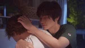 A Resolution 10 Years in the Making!