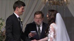 Overcoming The Odds And Finding Family