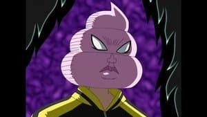 Our Dream Team Turns Bad dreams Into bad Guys' Screams!