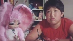 Wake Up! Tamasaburo's Brain