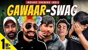 From 'Content Creators' To Tourists - How Gawaar-Swag Is Ruining India's Reputation